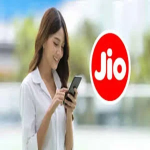jio vi extra data recharge plans