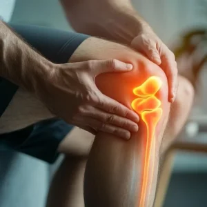 Joint - Health - – - बढ़ती - उम्र - से - पहले - ही