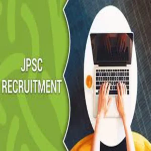 jpsc assistant professor merit list row