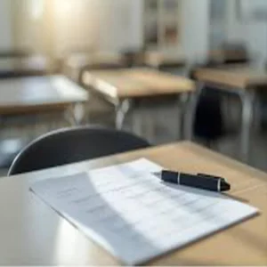 jpsc assistant professor result revision