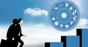 Jupiter - – - सरल - उपाय - से - बढ़ाएँ - व्यवसाय - और