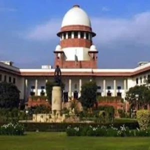 kainchi dham trust highcourt notice