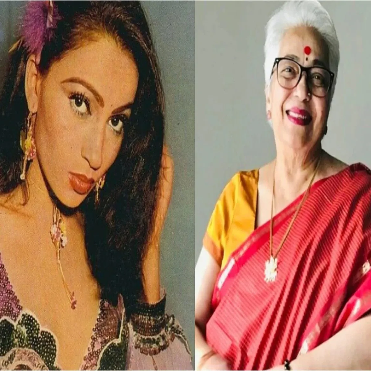 Kalpanaiyer Kalpanaiyer Char Dshk Bad Bhi