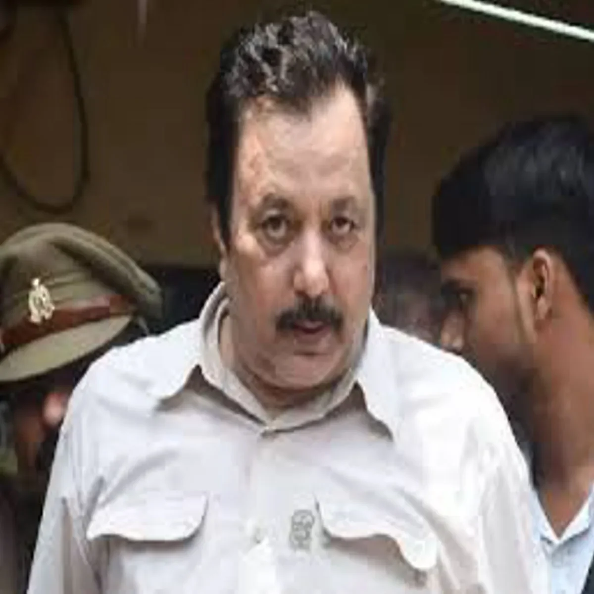 Kanpur - News - – - भाजपा - नेता - को - फंसाने - वाले