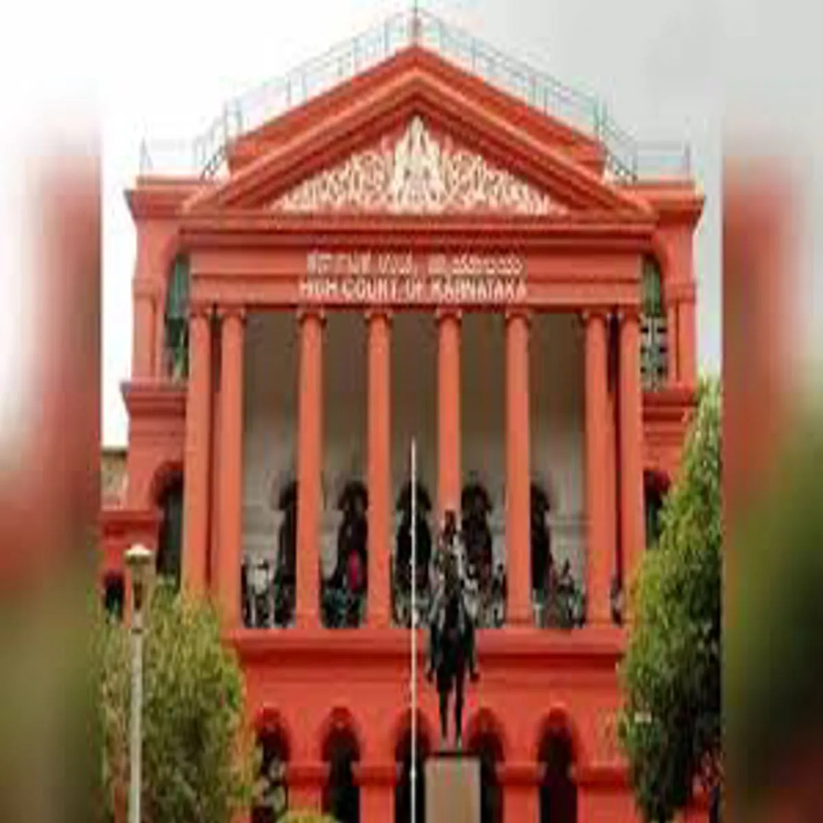 Karnatakahighcourt Karnatakahighcourt Phrji Etiem Mamle Men