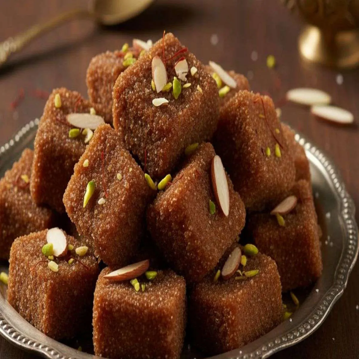 Khurmarecipe Khurmarecipe Holi Ghr Men Bnaen