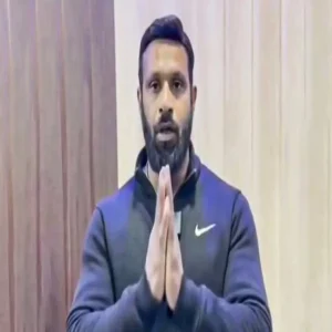 kotdwar gym owner social harmony incident