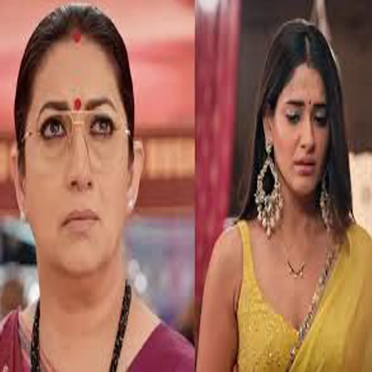 Kyukisaasbhikabhibahuthi2 Kyukisaasbhikabhibahuthi2 Dev Hrkt Surt Men