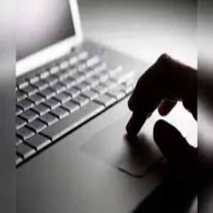 lda e registry launch 15 march