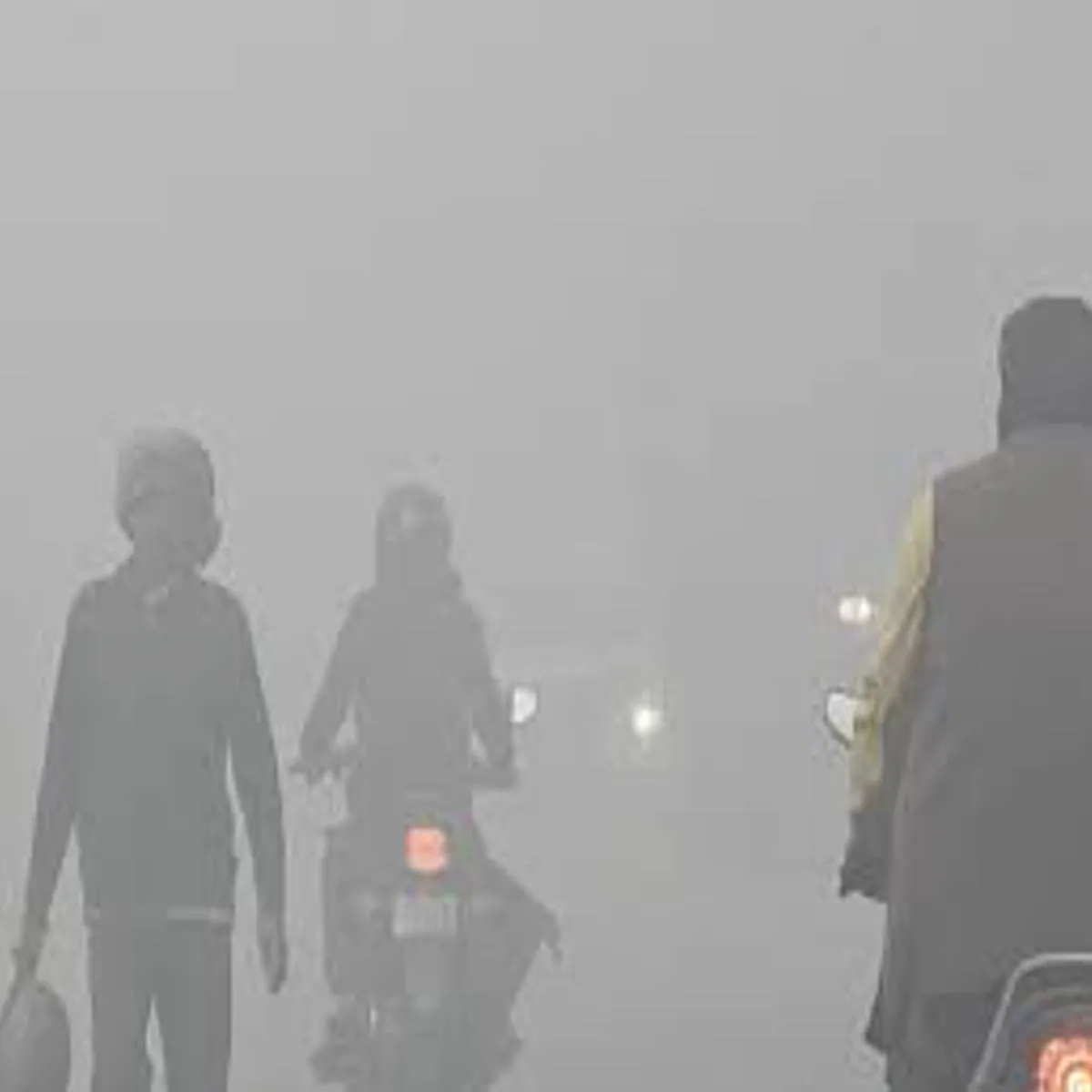 Weather Update Weather Update Lkhnoo Men