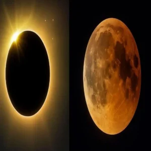 lunar eclipse 2026 holi ritual timing changes