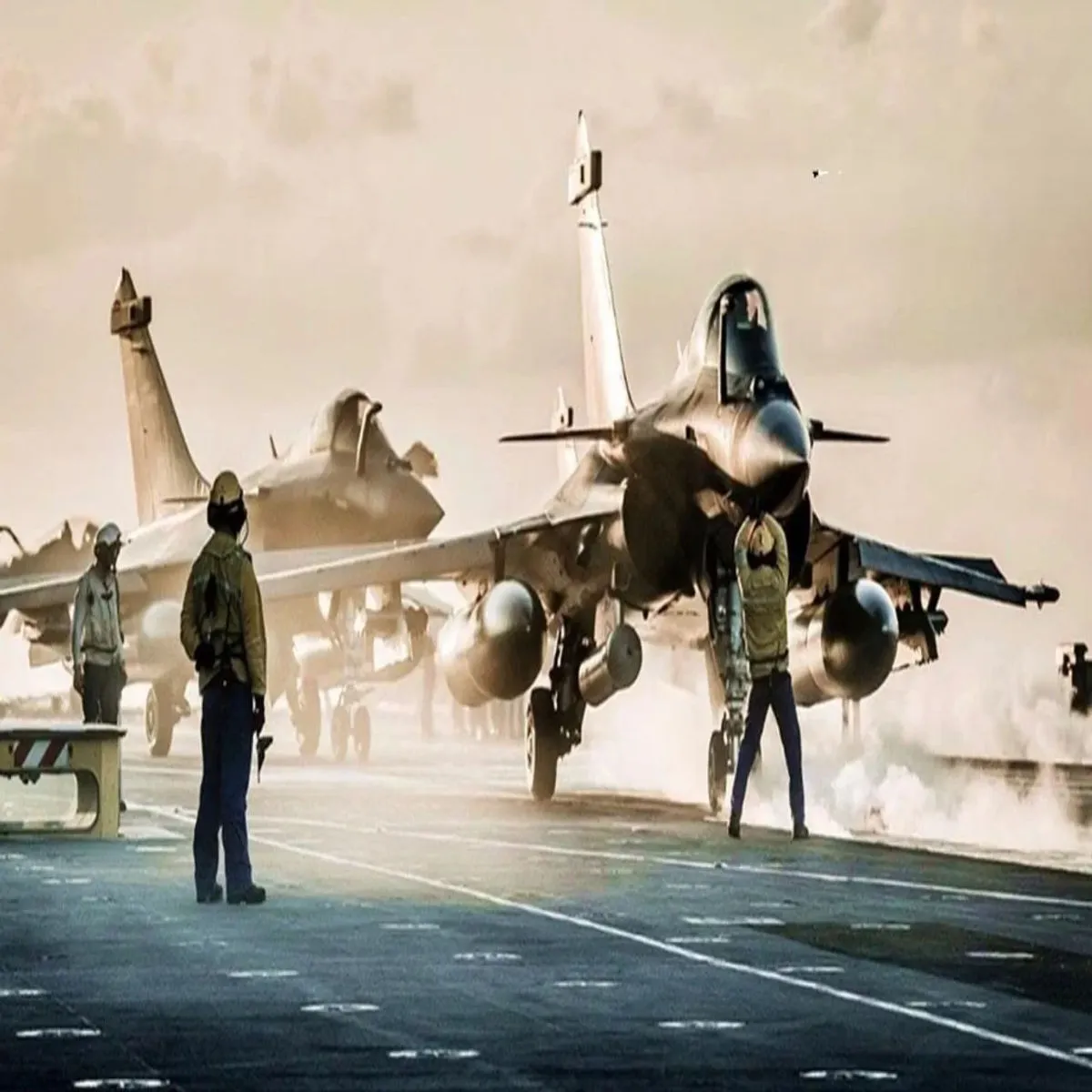 Rafaledeal Rafaledeal Maikron Bhart Daure Men