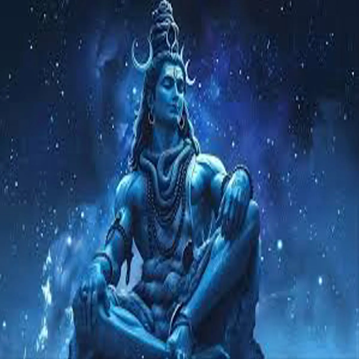 Mahashivratri2026 Mahashivratri2026 Phrvri Mnaya Jaega Mahashivratri2026