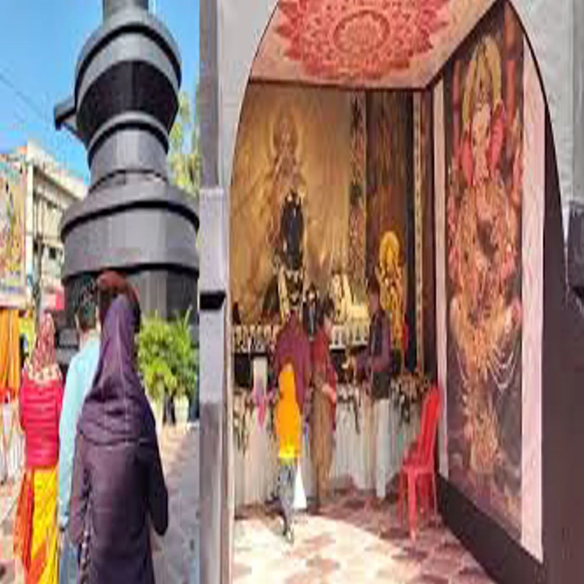 Mahashivratri2026 Mahashivratri2026 Phrvri Mnaya Jaega Mahashivratri2026