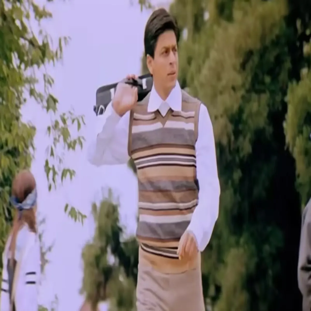 Bollywoodsequel Bollywoodsequel Main Hun Bollywoodsequel