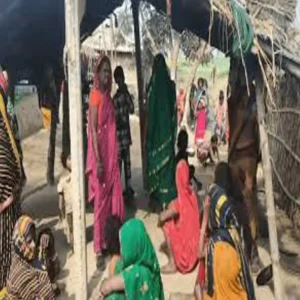 maiya loan jharkhand women selfemployment