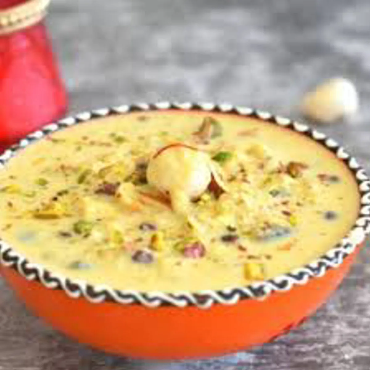 Makhanarabri Makhanarabri Mehnt Men Taiyar Svadisht