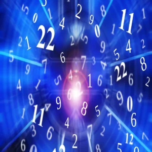 march 2026 numerology predictions india