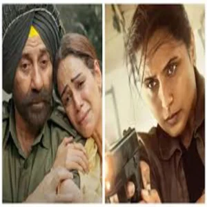 mardaani 3 box office day 10 boost