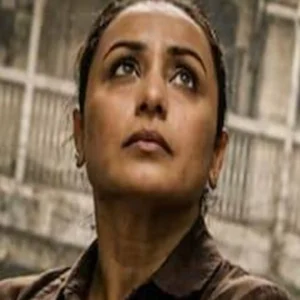 mardaani 3 fourth week box office hold