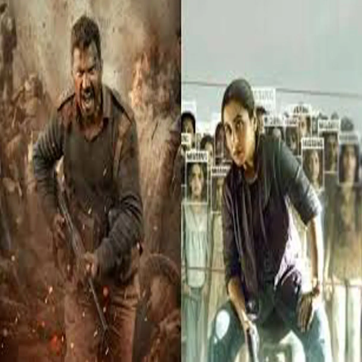 Boxofficereport Boxofficereport Tisre Vikend Men Mrdani