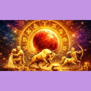 Marstransit Marstransit Phrvri Kunbh Rashi Marstransit