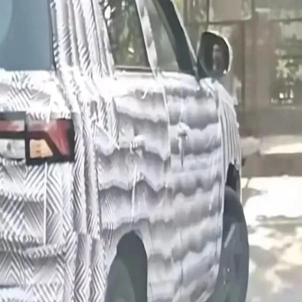 Marutibrezza 2026 Marutibrezza Mdl Testing Tsviren