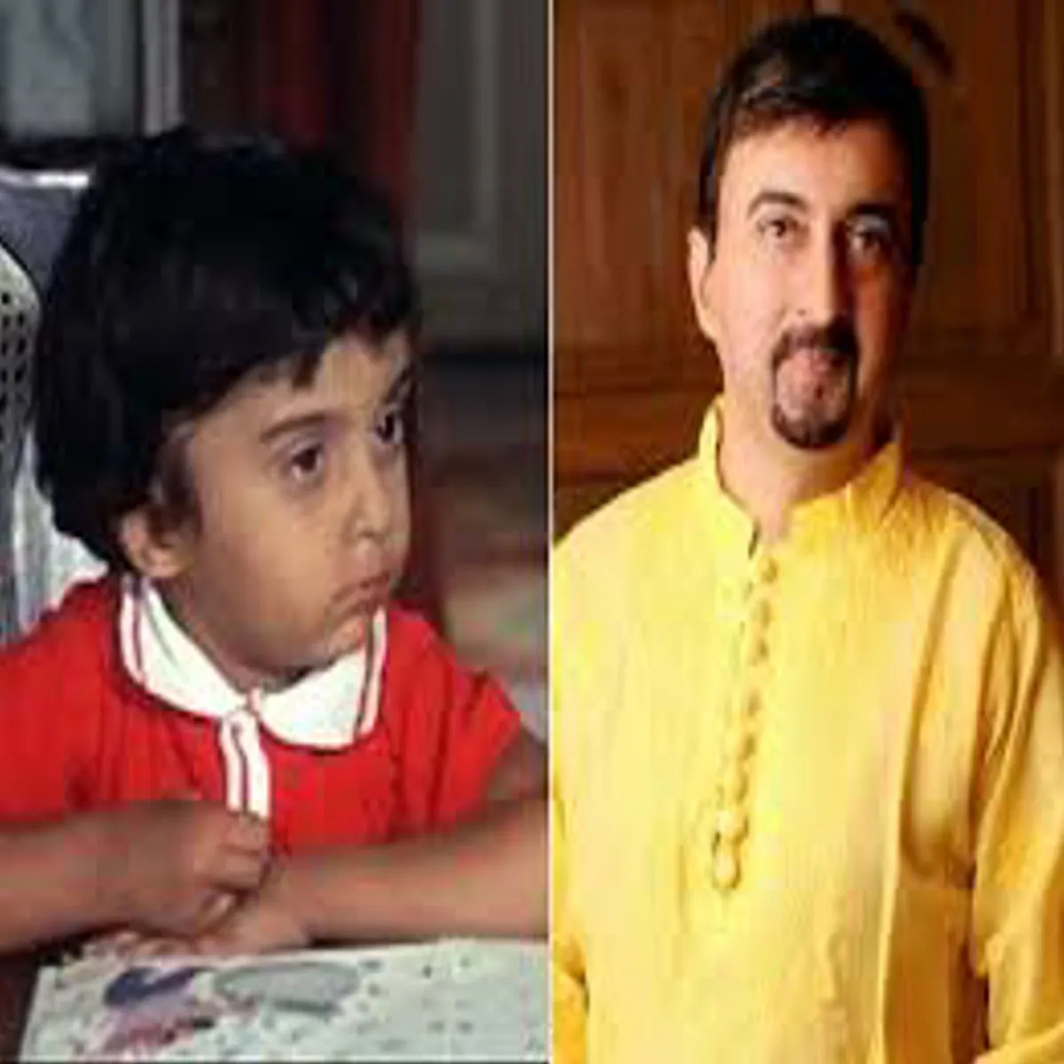 Masterraju Masterraju Shuting Daur Dilchsp Yaden