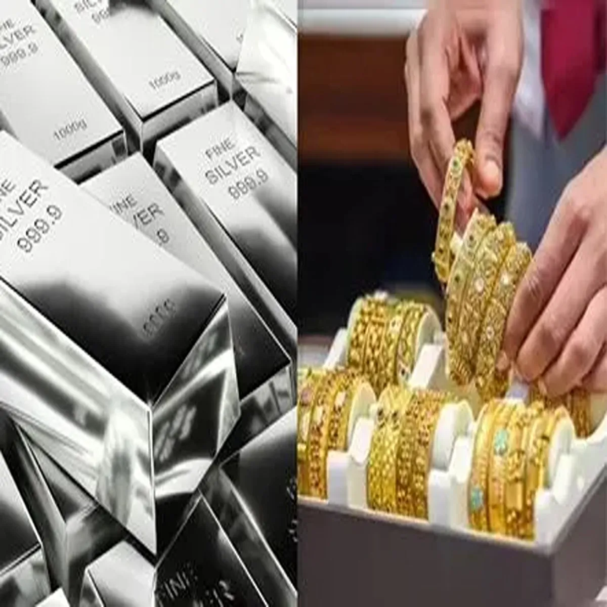 Commodities Mcx Commodities Vaishvik Dbav Men