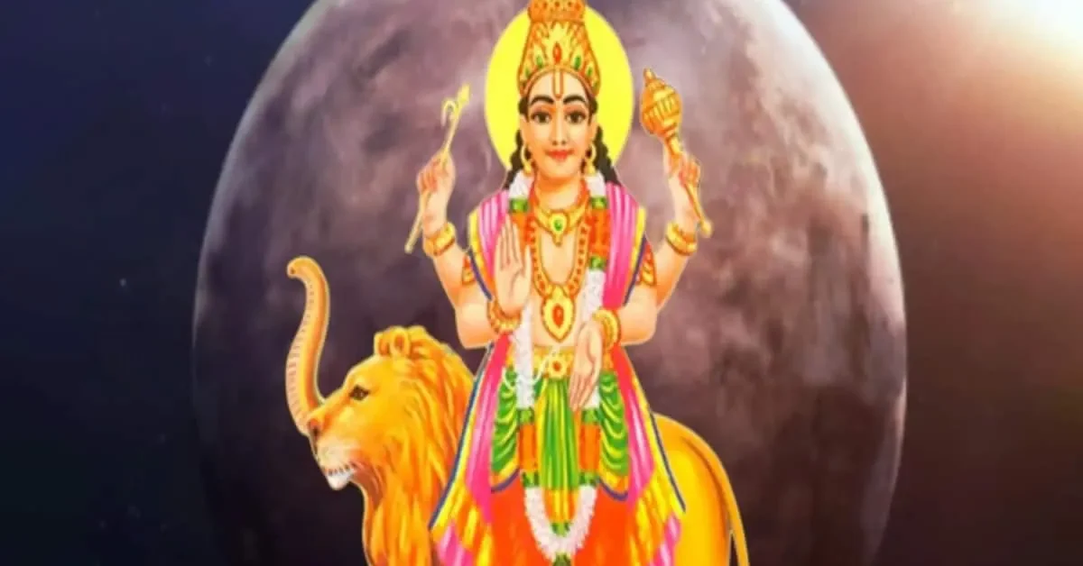 Mercurytransit - – - कुंभ - राशि - में - बुध - गोचर - से