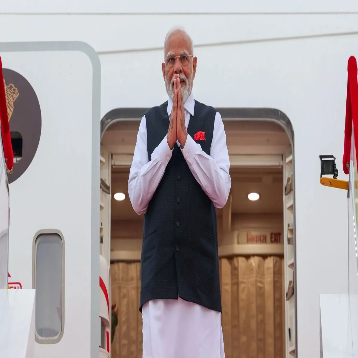 Modiisraelvisit Modiisraelvisit Piem Modi Daure Phle