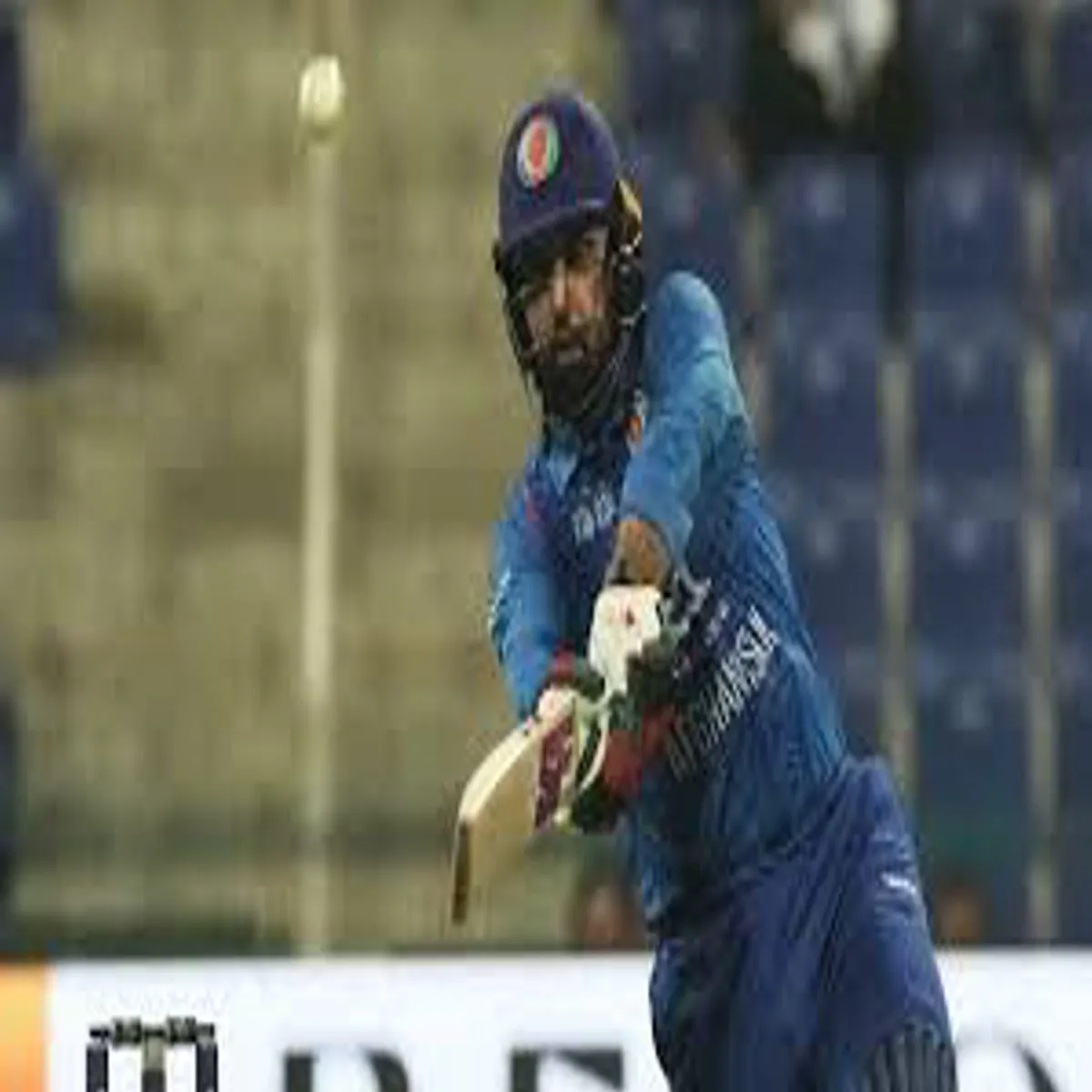 Mohammadnabi Mohammadnabi Umr Men Rcha Vrld