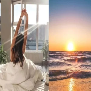 morning signs unlucky omens awareness