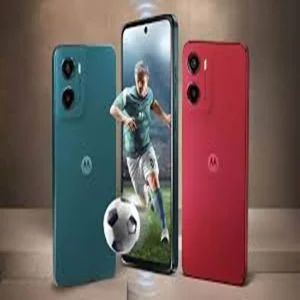 motorola budget phones under 8000