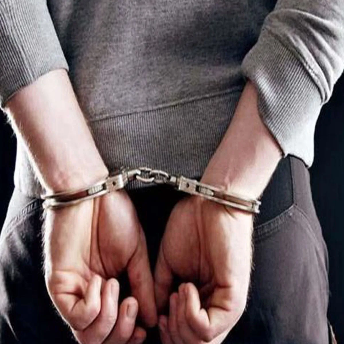 Crimecase Crimecase Munsyari Men Mhila Chen