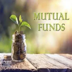Mutualfunds Mutualfunds Phrvri Men Tin Sal