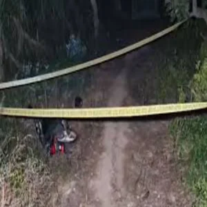 muzaffarnagar encounter amjad killed