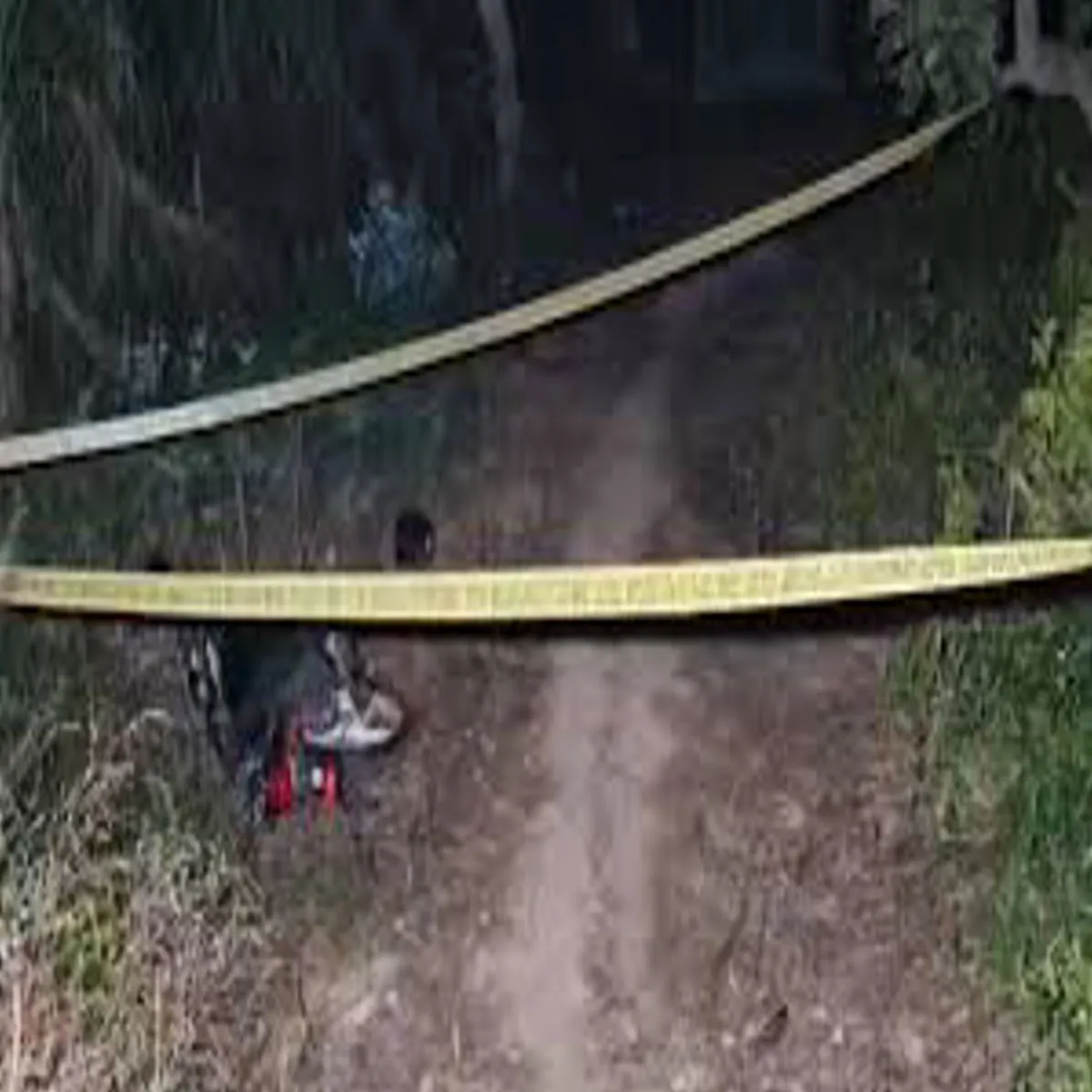 Encounter Encounter Mujphphrngr Men Hjar Inami