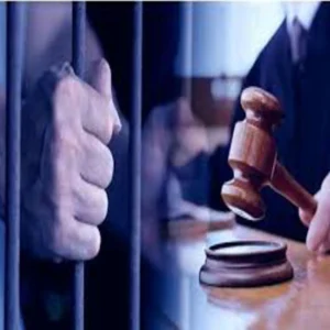 muzaffarpur murder life imprisonment verdict