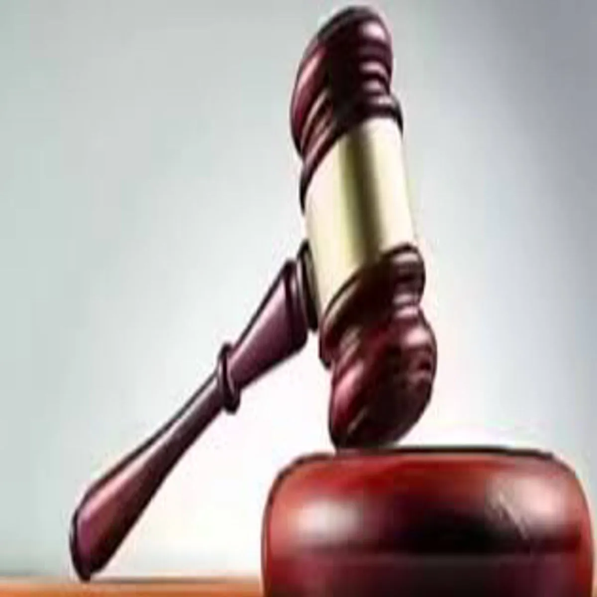 Nainitalmurderverdict Nainitalmurderverdict Phchan Chhipakr Htya Aaropi