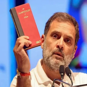 Naravane Naravane Anchhpi Aatmktha Snsd Men