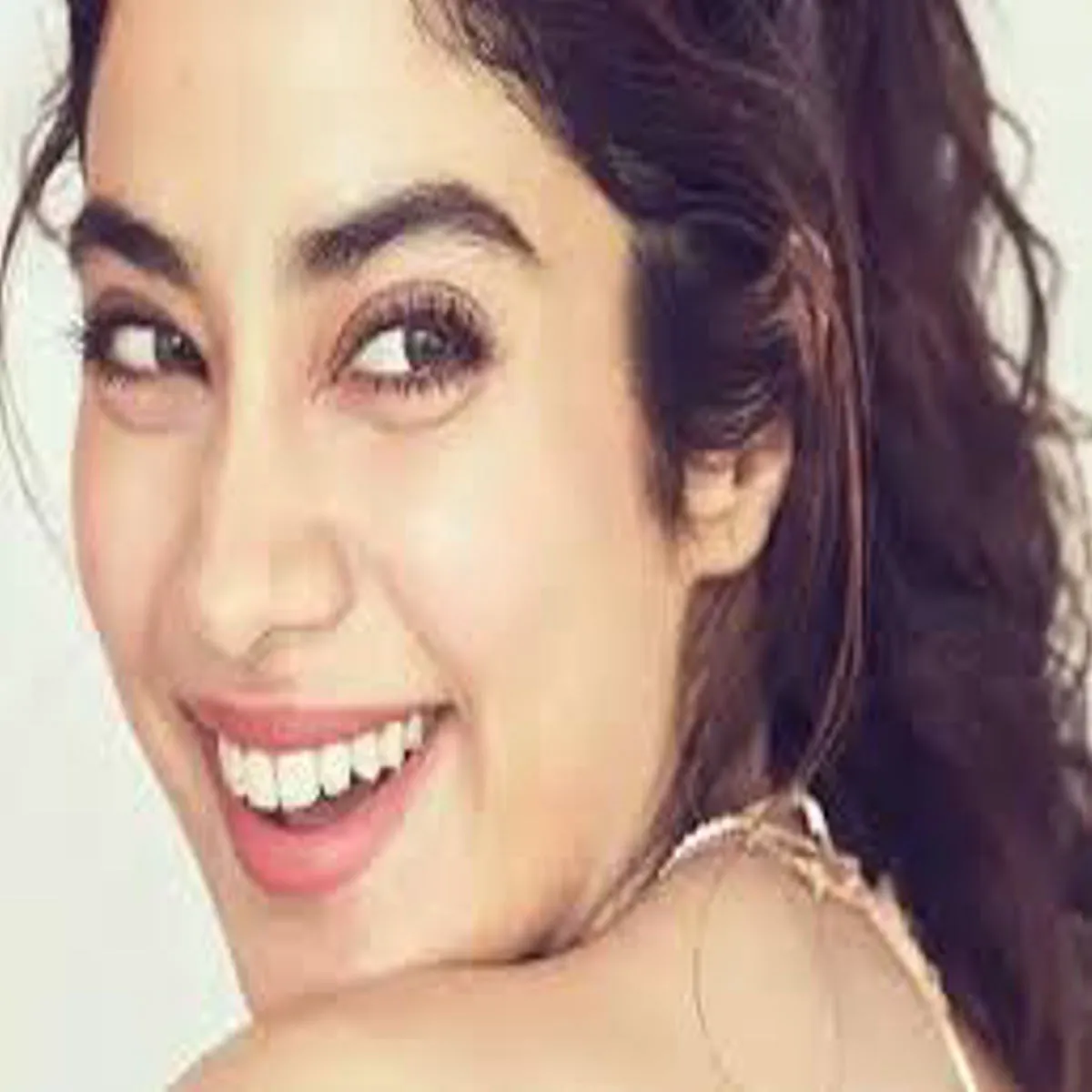 Naturalglow Naturalglow Bina Mekap Bhi Aapke