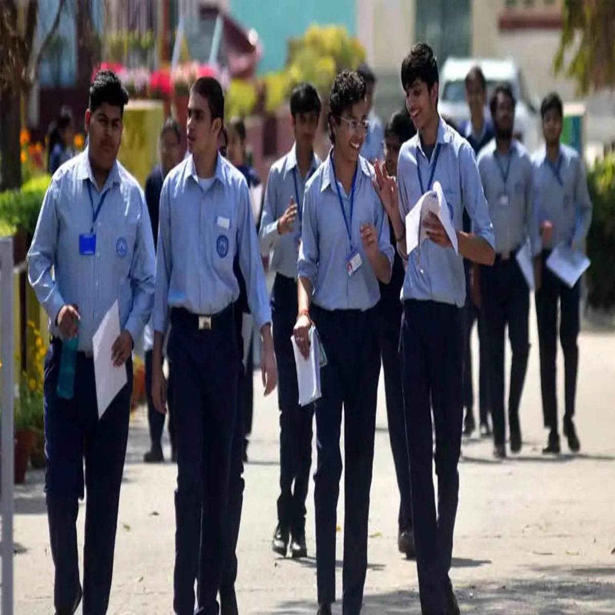 Judiciarychapter Ncert Judiciarychapter Suprim Kort Aaptti