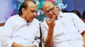 ncp confirms decision to stay with nda