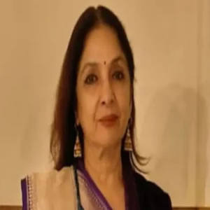 neena gupta marriage norms debate