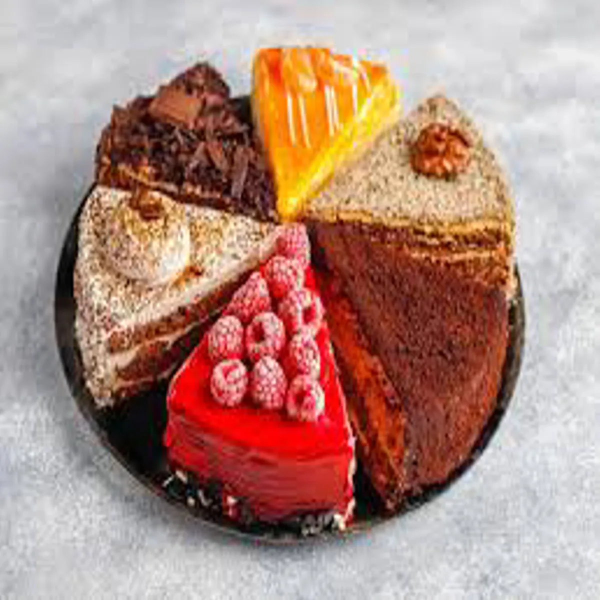 Sugarcravings Sugarcravings Janen Aakhir Rat Men