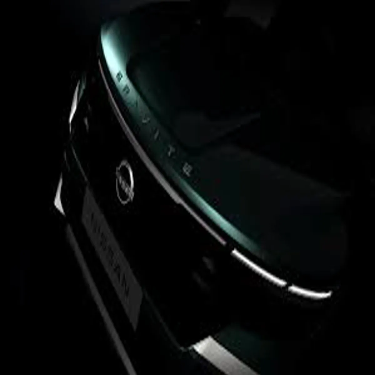 Nissangravite Mpv Nissangravite Kiphayti Sitr Mpv