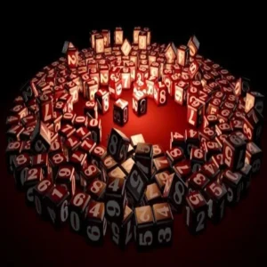 numerology 7 february 2026 prediction