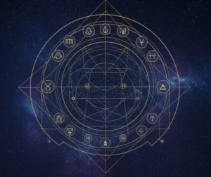 Numerology - – - फरवरी - 2026 - का - अंक - ज्योतिष - राशिफल,