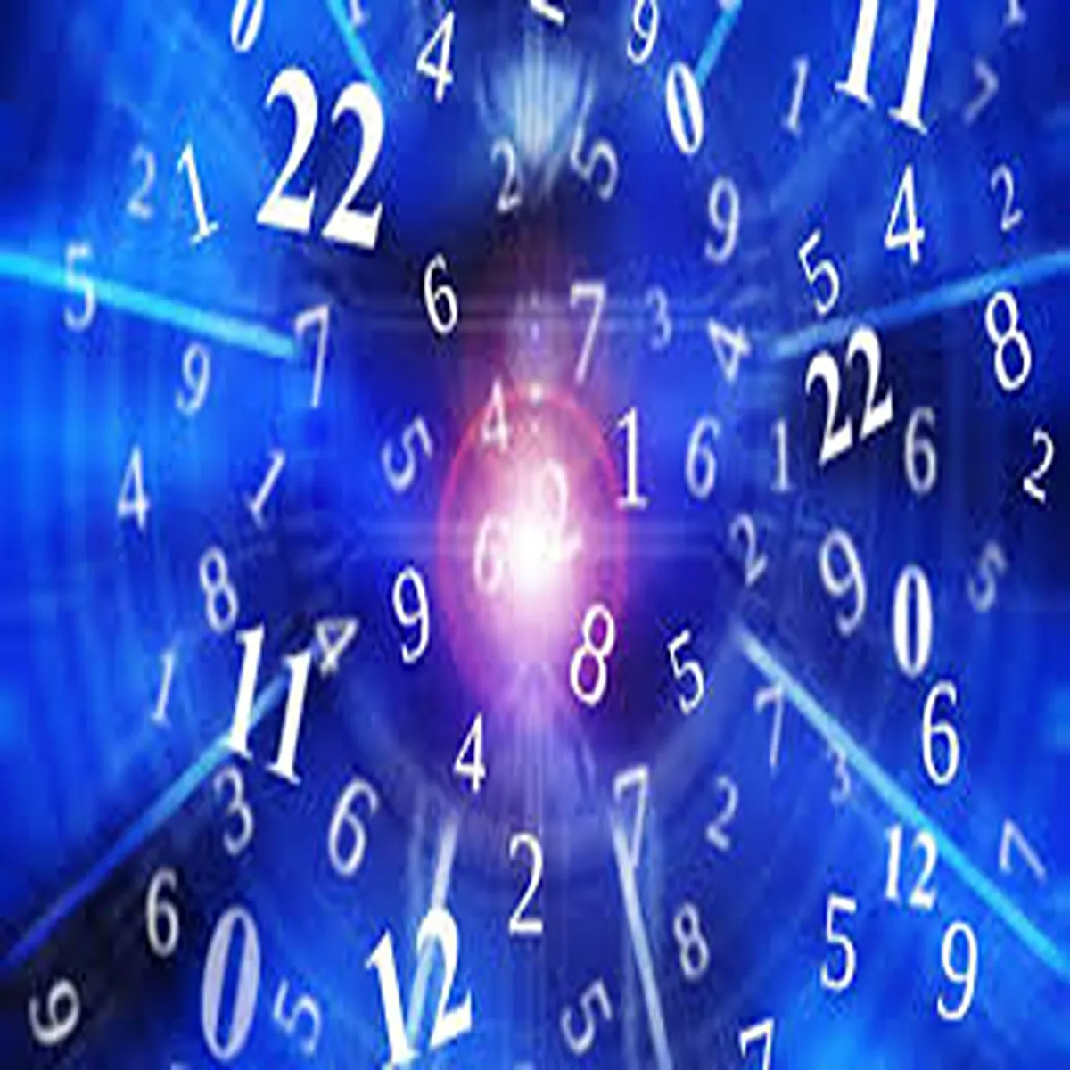 Numerology Numerology Mulank Valon Lie Kya